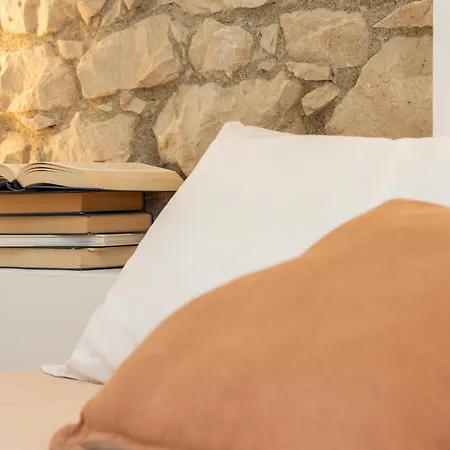 Guest house Drommire In *