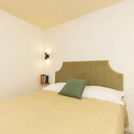 Drommire In Guest house