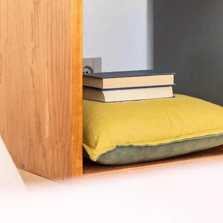 Drommire In Vendégház