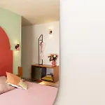 Drommire In بيت ضيافة