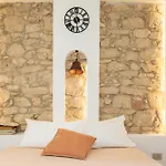 بيت ضيافة Drommire In *