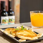 بيت ضيافة Drommire In بوناي