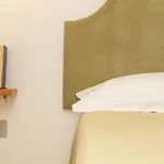 بيت ضيافة Drommire In بوناي
