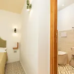 Drommire In بيت ضيافة بوناي