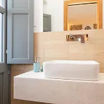 Drommire In * بوناي