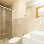 Drommire In بيت ضيافة بوناي