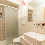 Drommire In * بوناي