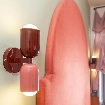 Drommire In * バウネーイ