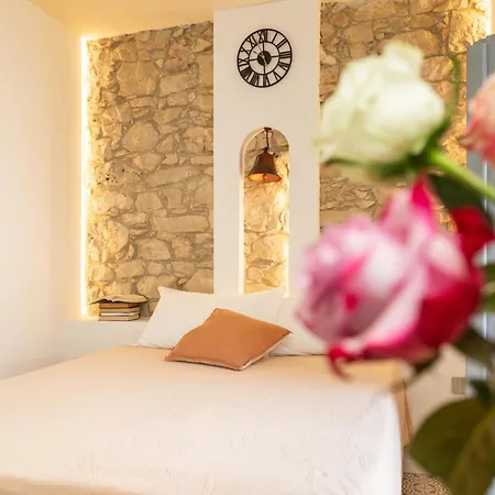 Drommire In ゲストハウス バウネーイ