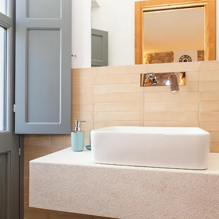 Drommire In * バウネーイ