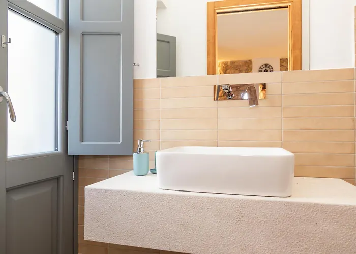 Drommire In * 包内伊